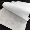 Papel de arroz para decoupage R2737